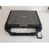 Getac V110 G3 Rugged Laptop i5-6200U Upto 40GB RAM and 2TB SSD, Windows 10 or 11